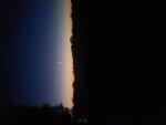 20211103_064227.jpg