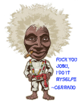 1635976511586.png