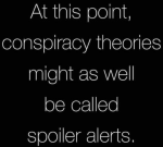 1636059794562.png