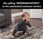 1636167362661.png