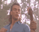 A gif.gif