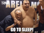 AAAAAA giph.gif