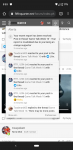 Screenshot_20211106-175335.png