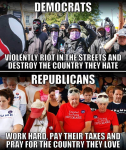 1636409965189.png