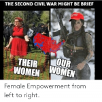 1636409992303.png