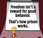 FB_IMG_1636490254929.jpg