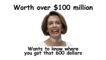 1636514247010.png