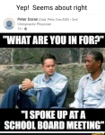 1636514271241.png