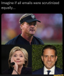 1636514301245.png