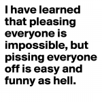 1636666310093.png