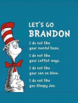 1636666396549.png