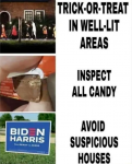 1636722326004.png