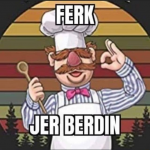 1636722353516.png