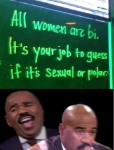 1636722387491.png
