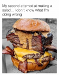 1636722419773.png