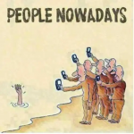 1636722561578.png