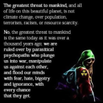 1636723193787.png