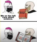 1636723213678.png