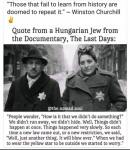 1636723291047.png