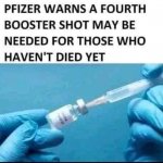FB_IMG_1636867518794.jpg
