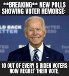 FB_IMG_1636855684471.jpg