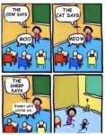 FB_IMG_1636923235616.jpg
