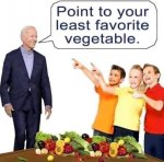 FB_IMG_1636939135468.jpg