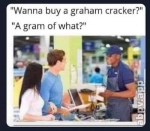 1636972572169.png