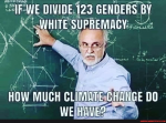 1637021971359.png