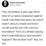 1637060277743.png