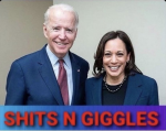 1637060305856.png