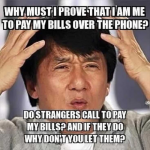 1637060388532.png