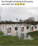 1637060529598.png