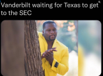 1637086084502.png
