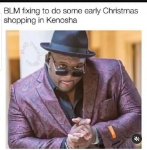 FB_IMG_1637167963841.jpg