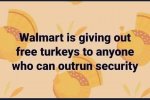 FB_IMG_1637117844656.jpg