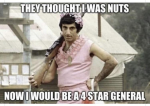 1637185325569.png