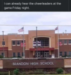 1637185341523.png