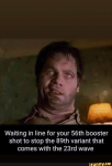 1637185506308.png