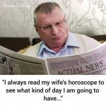 FB_IMG_1637186686053.jpg