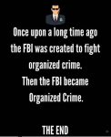 1637209252417.png