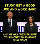 1637209292887.png