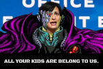 1637337578992.png