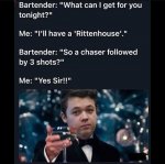 1637372269473.jpeg