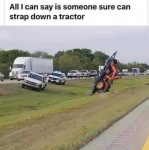 1637459379981.png