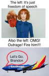 1637459406745.png