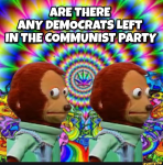 1637459548366.png