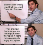 1637534601845.png