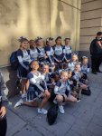 FB_IMG_1636939170406.jpg