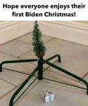 FB_IMG_1637611778191.jpg